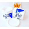 CeraVe - Moisturising Cream 340g