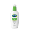 Citaphil DAILY OIL-FREE HYDRATING LOTION-88ML