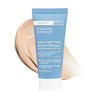 Paula's choice super-light daily wrinkle defense spf 30