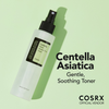 Centella Water Alcohol-Free Toner