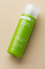 Paula's choice perfectly natural cleansing gel 200 ml