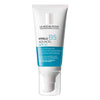 La Roche Posay HYALU B5 AQUAGEL SPF30