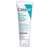 Cera Ve Acne Foaming Cream Cleanser