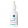 LA ROCHE POSAY CICAPLAST B5 SERUM FOR DRY SKIN SERUM 30ML