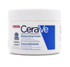 CeraVe Moisturizing Cream Dry to Very Dry Skin - 16oz (340g)