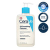 Cerave - SA Smoothing Cleanser for Dry Rough Bumpy Skin 236ml