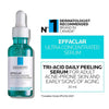 EFFACLAR ULTRA CONCENTRATED SERUM