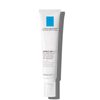 La Roche Posay EFFACLAR K (+) RENOVATING CARE Blackhead Controlling Serum  Large Pores & Oily Skin