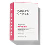 PAULA's CHOICE Peptide Booster