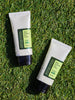 Aloe Soothing Sun Cream SPF50+/ PA+++