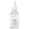 The Ordinary Alpha Arbutin 2% + HA Hyperpigmentation Serum