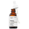 The Ordinary Amino Acids + B5 Serum