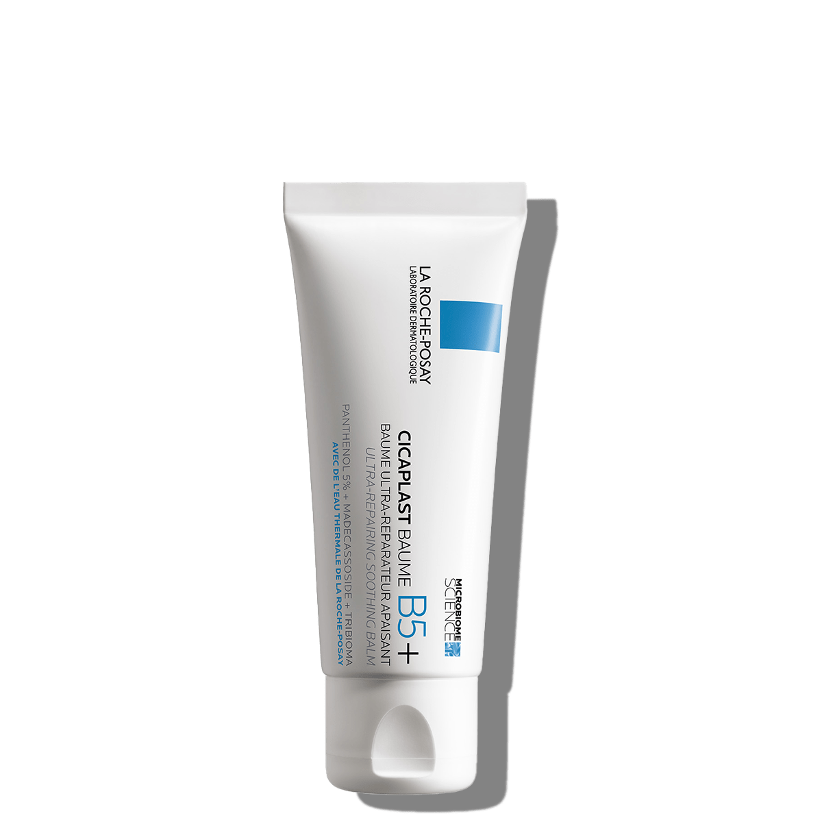 LA ROCHE POSAY CICAPLAST BAUME B5+