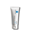 LA ROCHE POSAY CICAPLAST BAUME B5+