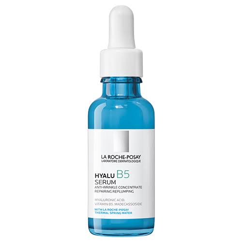 La Roche-Posay Hyalu B5 Serum 30ml