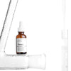 The Ordinary Retinol 1% in Squalane Serum