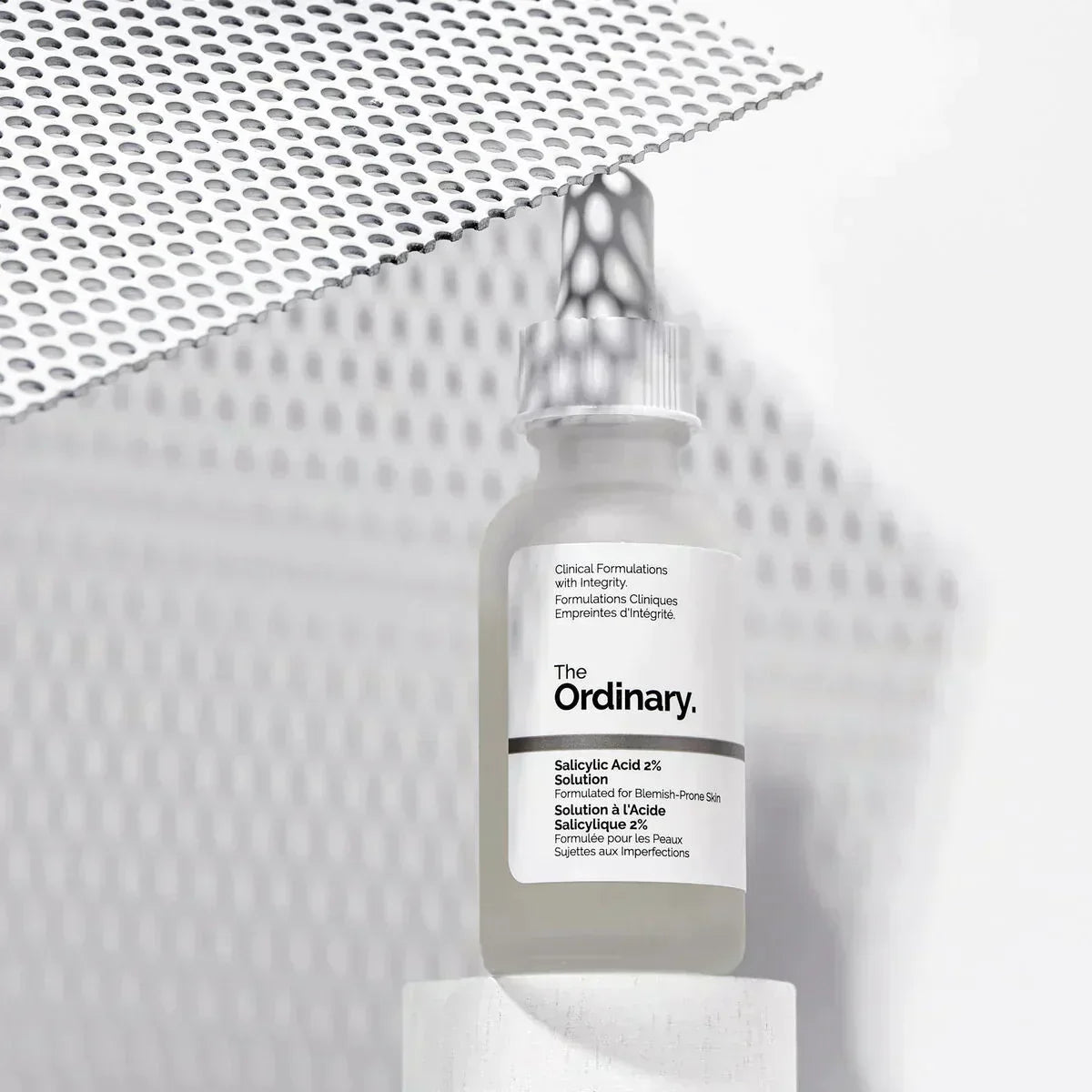 The Ordinary Salicylic Acid 2% Solution