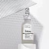 The Ordinary Salicylic Acid 2% Solution