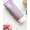 Paula's choice Weightless Body Treatment 2% BHA