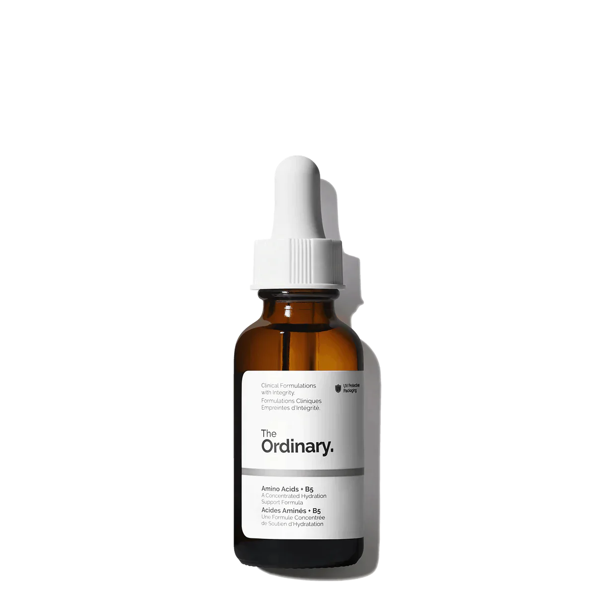 The Ordinary Amino Acids + B5 Serum