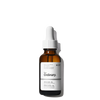 The Ordinary Amino Acids + B5 Serum