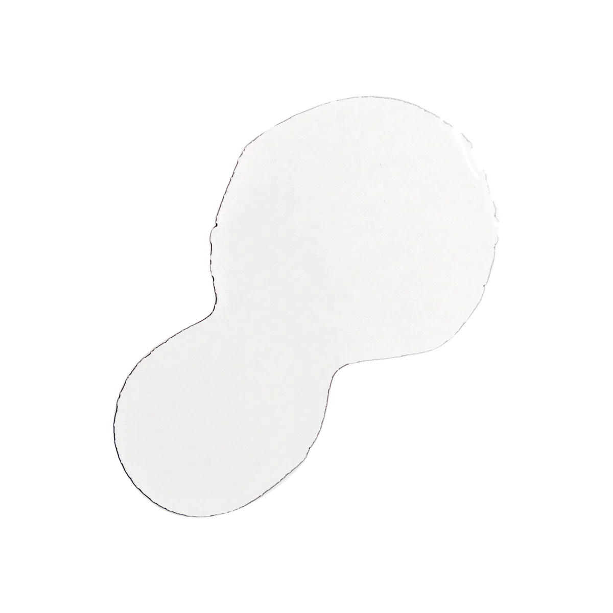 The Ordinary Amino Acids + B5 Serum