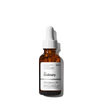 The Ordinary Caffeine Solution 5% + EGCG Serum