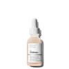 The Ordinary Lactic Acid 10% + HA Serum