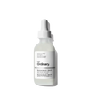 The Ordinary Niacinamide 10% + Zinc 1% Serum