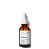 The Ordinary Resveratrol 3% + Ferulic Acid 3% Serum