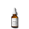 The Ordinary Retinol 0.2% in Squalane Serum