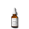 The Ordinary Retinol 1% in Squalane Serum