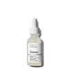 The Ordinary Salicylic Acid 2% Solution